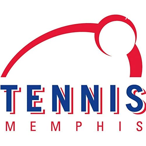 The Tennis Memphis Podcast by Fergus O'Rourke