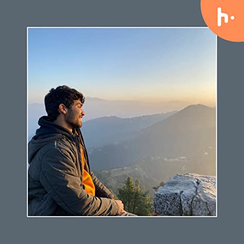 Metaverse and Social Media by Siddhant Seth