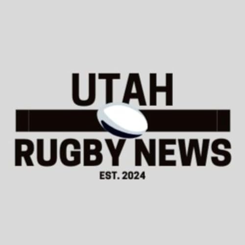 Rugby 801 by Utah's Rugby News