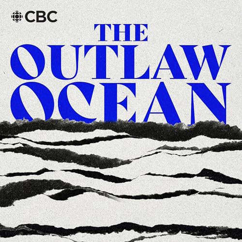 The Outlaw Ocean