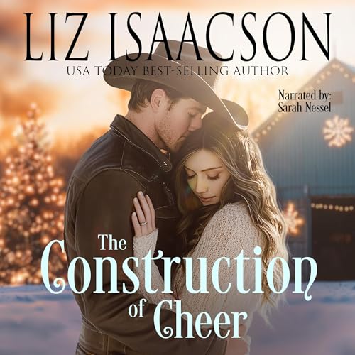 The Construction of Cheer