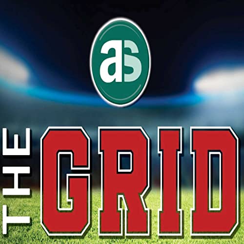 Victoria Advocate - The Grid by Victoria Advocate Sports Team