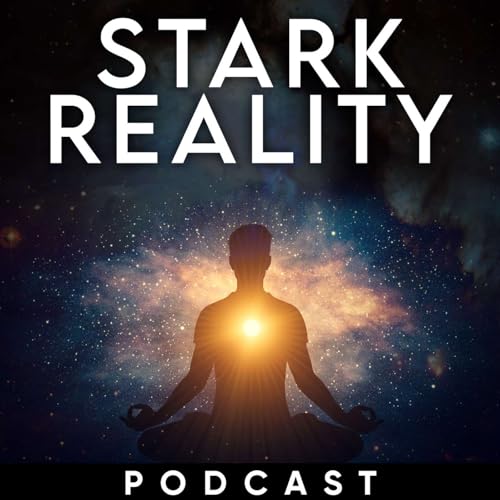 Twin Flame - telepathy part 2 by Unknown