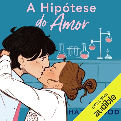 A hipótese do amor