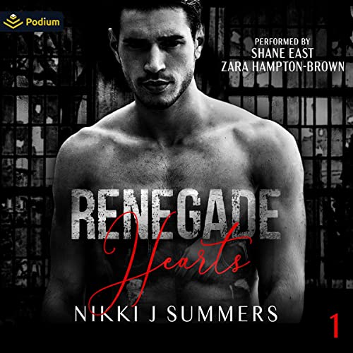 Renegade Hearts