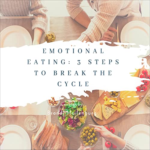 Emotional Eating