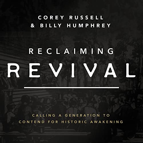 Reclaiming Revival