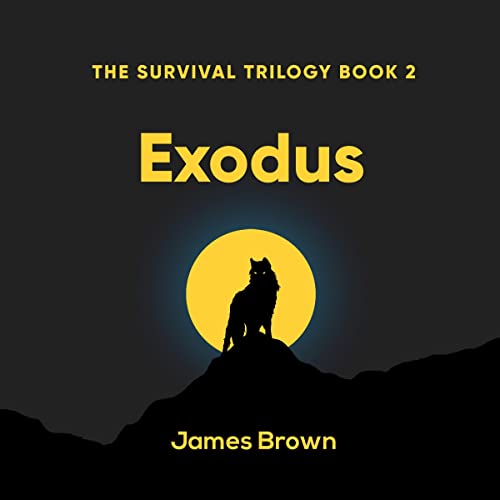 Exodus