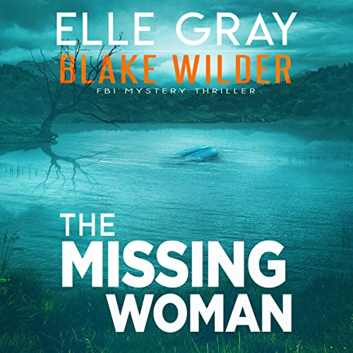 The Missing Woman