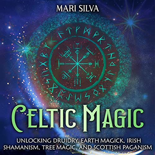 Celtic Magic