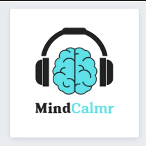 EMDR Therapy - By MindCalmr by MindCalmr