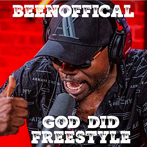 OFF THE GRID FREESTYLE SHOW - THE BIGGEST FREESTYLE SHOW ON THE PLANET by Dj spilyfe