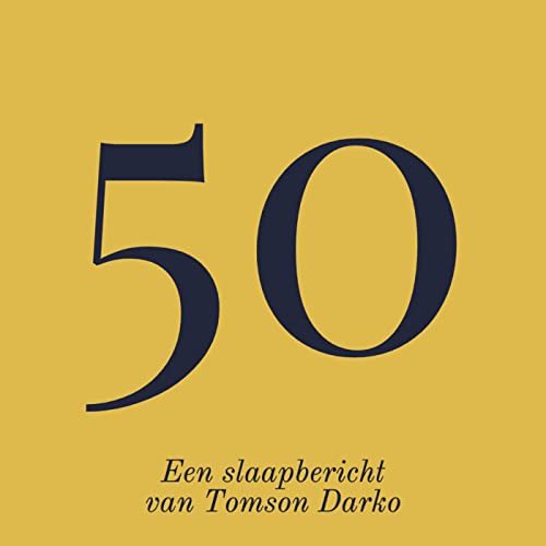 🌙 Voor je gaat slapen – De andere kant van heel creatief zijn by Unknown