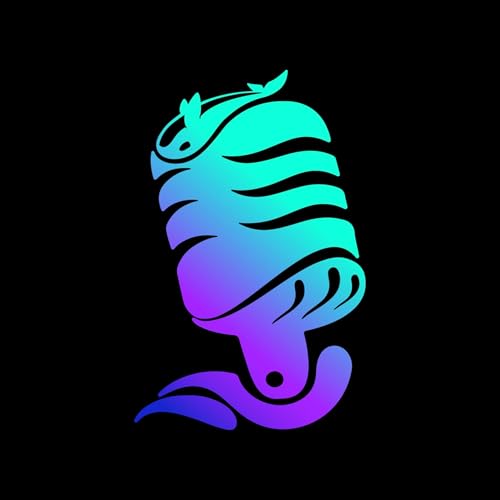 The Pod by Your Web3 Media Platform