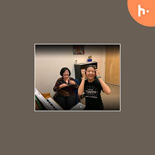 Piano Lessons by Nina Tyna