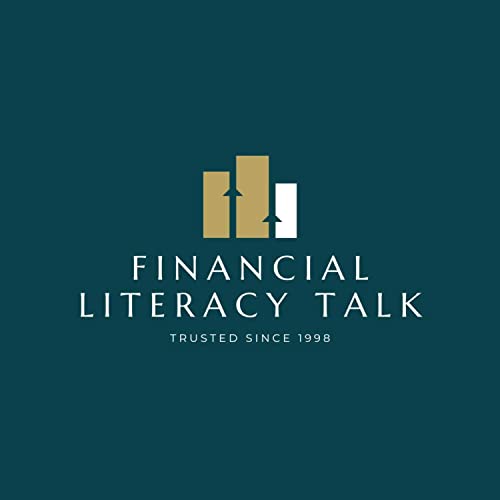 Financial Literacy Talks by PHILIP IAN NIU YMBONG