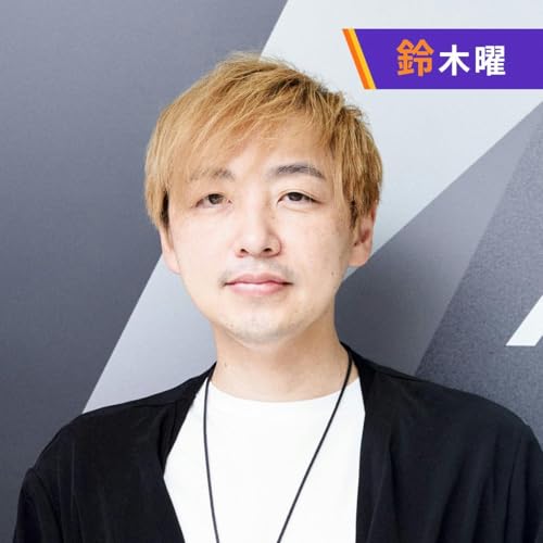 Kiss our humanity 心に触れて“整える”時間 by TOKYO FM