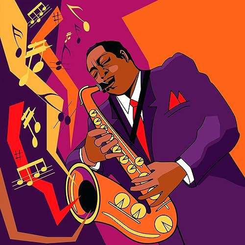 Jazz Anecdotes by Clyde