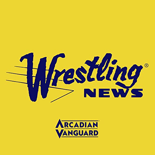 The Wrestling News