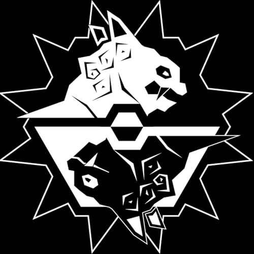 NTP Guild W-MIND Space - W-MIND スペース by NTP Guild W-MIND Official