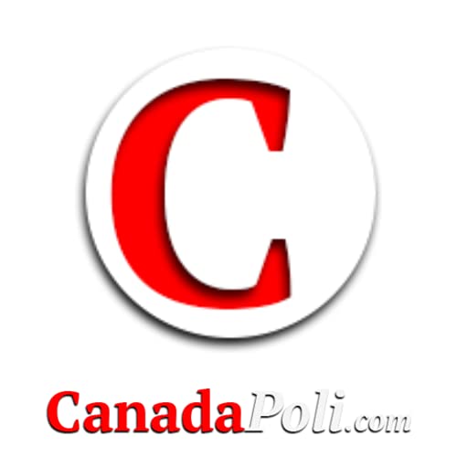 Special Rapporteur is Opening Confucius Centers and In Government During Interference by Unknown