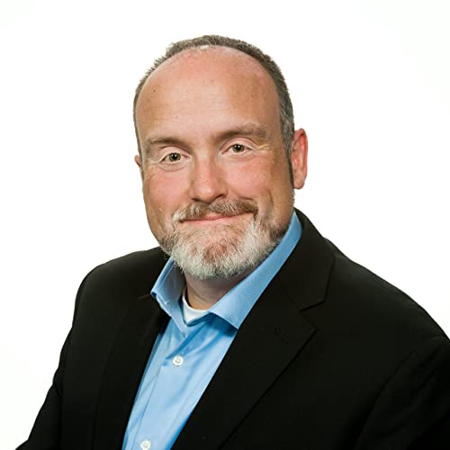 Dr. Lisa Schultz Director of Curriculum Warwick Public Schools - Student Discourse Classes - 9/1/22 by Unknown