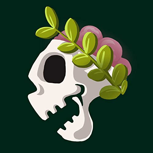 Demystifying Latin and Greek: Undead Languages for Living Brains by Anne Phillips and Kirsten Jaqua