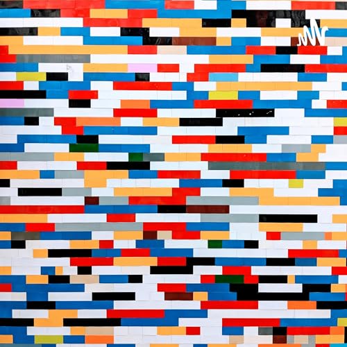 Memes That Make The Internet Funny by beyblox122