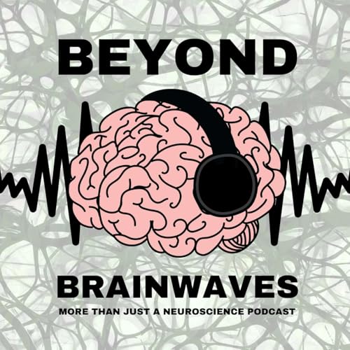 Beyond Brainwaves by Spurti Vemuri