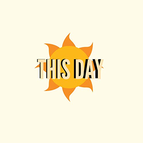 A little Faith, A little Country, and A little Music with Miss. Rodeo USA by Unknown