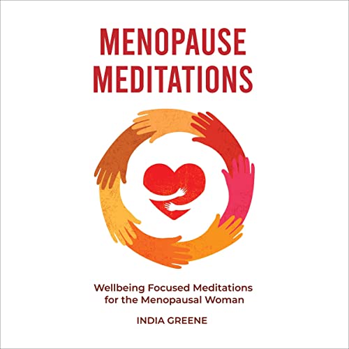 Menopause Meditations