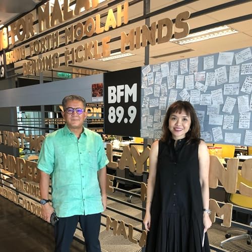 Iris Capital And The Role Of Venture Debt In Start Ups by Unknown