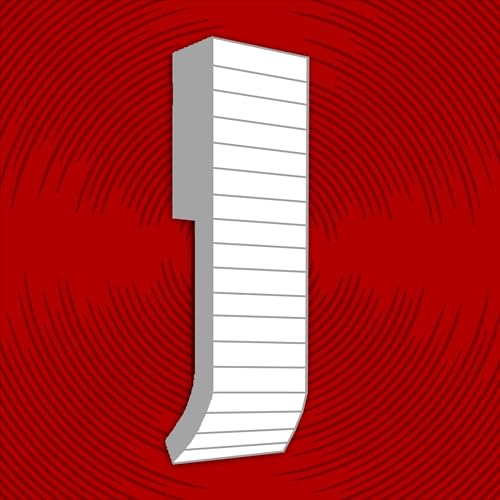 The NFT Concerts Podcast by NFT Concerts