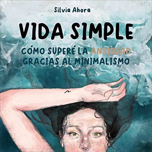 Vida Simple [Simple life]