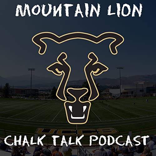 UCCS Volleyball Coaching Staff by Unknown