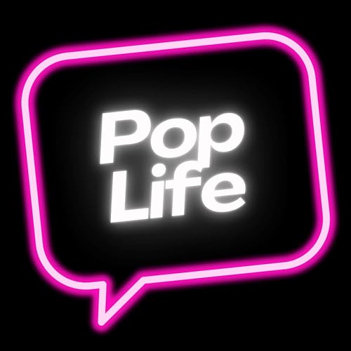 Pop Life by Scott & Eric