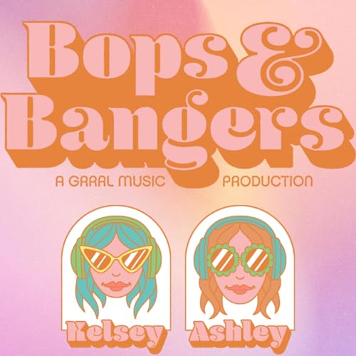 Bops & Bangers: A GRRRL Music Production by GRRRL Music