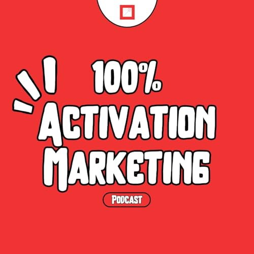 100% Activation Marketing | Podcast by Settimo Piano