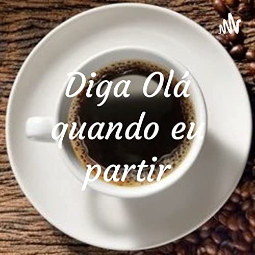 SUPERANDO A MATRIX: Além da RAGE e da BONDADE SERVIL – Reflexões #054 @SociedadePrimitivaPodcast by Unknown