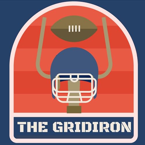 Off The Gridiron by Off The Gridiron