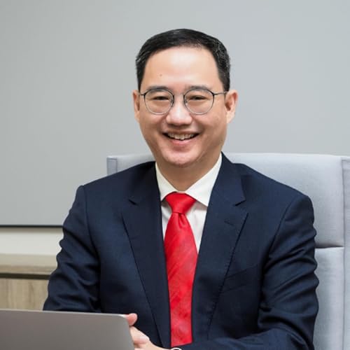 CNergenz Capitalizing On Smart Factory Tech by Unknown