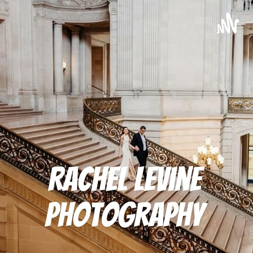 Rachel Levine Photography by Rachel Levine Photography