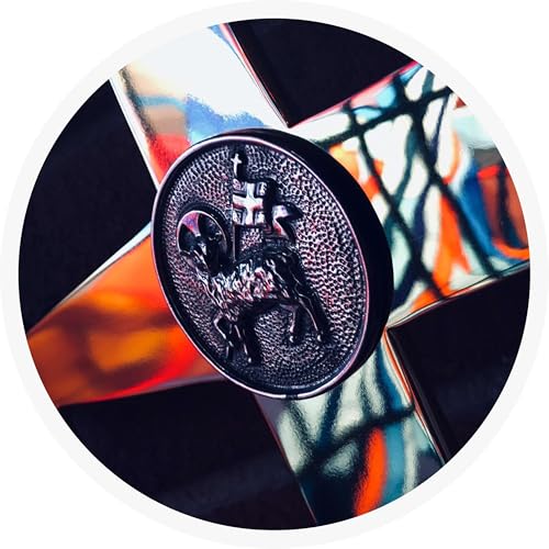 Southeastern District - The Lutheran Church (ELDoNA) by Pastor Dulas