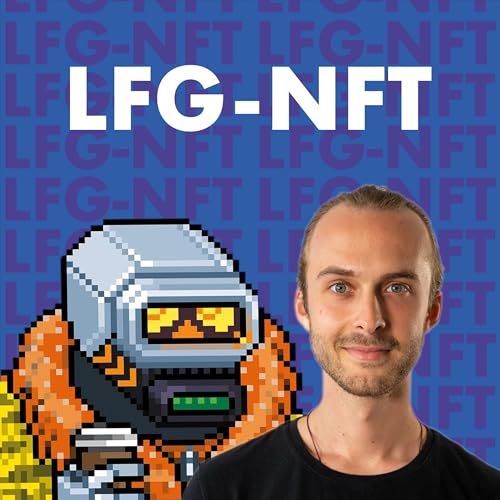 LFG-NFT by LFG-NFT