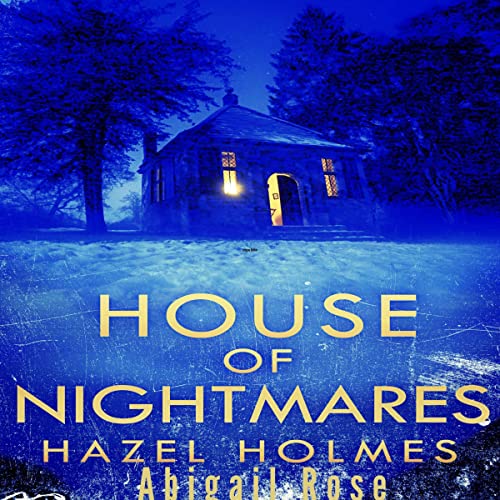 House of Nightmares