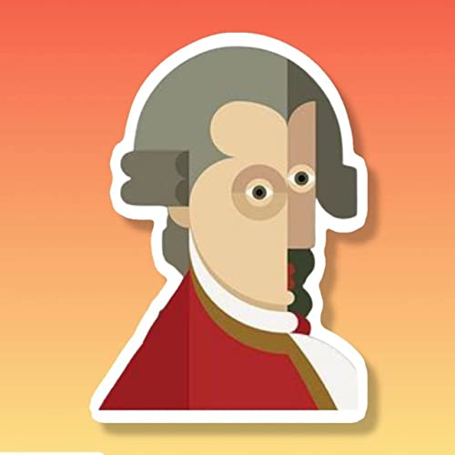 ¡Eso No Dijo Kant! by Edgar Pacheco