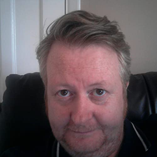 PAUL C - THE FUNK FOUNDATION SHOW