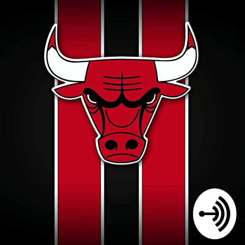 OneChainz gaming Podcast by OneChainz gaming