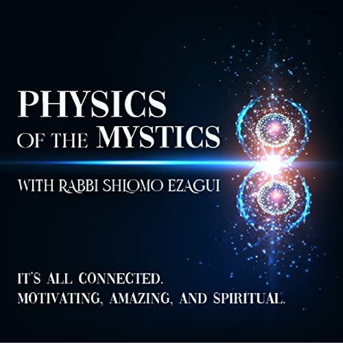 ai- Quantum Physics, Science, Torah, Spirituality