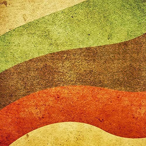 The Caribbean Permaculture Research Institute Podcast by gdecaires